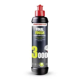 Menzerna Final Finish 3000 Politur 250ml