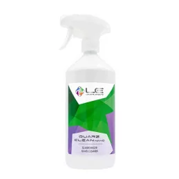 Liquid Elements Quarz Clean Nano Glasreiniger