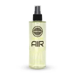 Infinity Wax Air Freshener Sherbet Lemon 250 ml