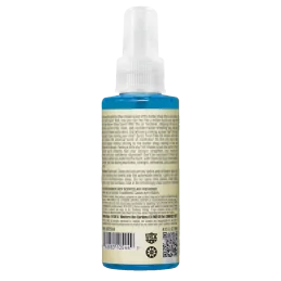 Chemical Guys Fresh Fade Duft Lufterfrischer 118 ml