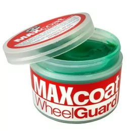 Chemical Guys Max Coat Wheel Guard Rad Felgen Versiegelung Wachs