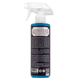 Chemical Guys Streak Free Window Clean Scheiben Reiniger 473Ml