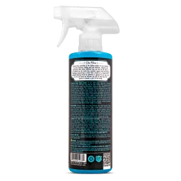 Chemical Guys Luber Knete Schmiermittel Detailer