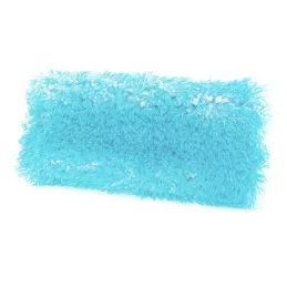 Housse de Brosse de Lavage en Microfibre pour Voiture Housse de