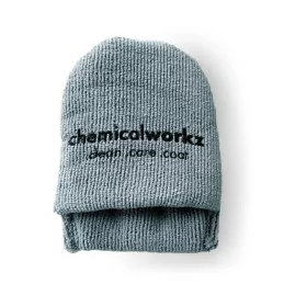 ChemicalWorkz Microfiber Applicator