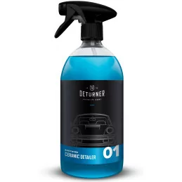 Deturner Ceramic Detailer 500 ml