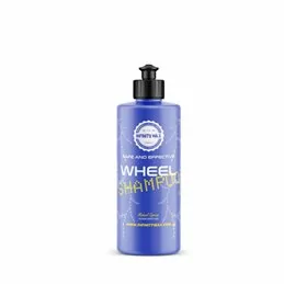 Infinity Wax Wheel Shampoo 500 ml