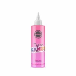 Infinity Wax Tyre Candy 250 ml