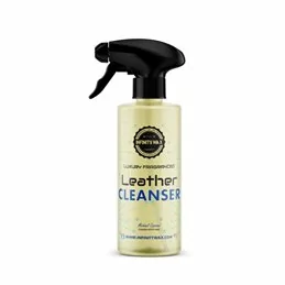 Infinity Wax Leather Cleanser 500 ml