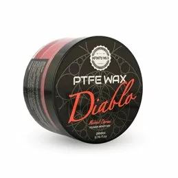 Infinity Wax Diablo Wax 200 ml