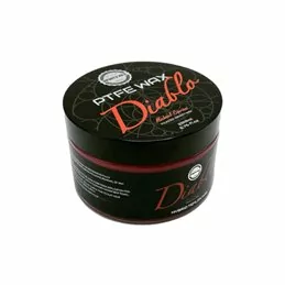 Infinity Wax Diablo Wax 200 ml