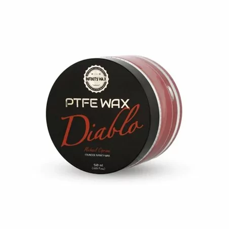 Infinity Wax Diablo Wax 50 ml