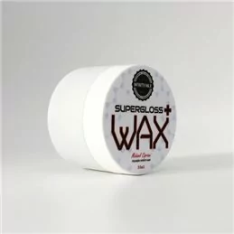 Infinity Wax Supergloss+ Wax 50 ml