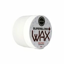 Infinity Wax Supergloss+ Wax 50 ml