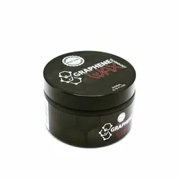 Infinity Wax Graphene Wax 50 ml