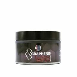 Infinity Wax Graphene Wax 50 ml