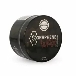 Infinity Wax Graphene Wax 200 ml