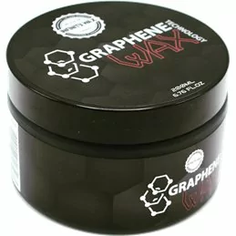 Infinity Wax Graphene Wax 200 ml