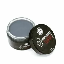 Infinity Wax Graphene Wax 200 ml