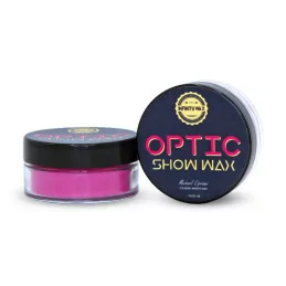 Infinity Wax Optic Show Wax 50 ml