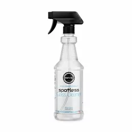 Infinity Wax Profi-Leerflasche Spotless Glass Cleaner 1 Liter