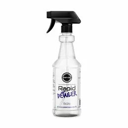 Infinity Wax Profi-Leerflasche Rapid Detailer 1 Liter