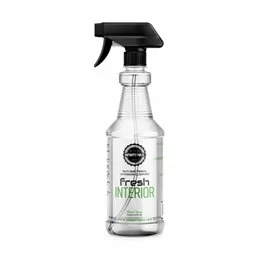 Infinity Wax Profi-Leerflasche Fresh Interior Cleaner 1 Liter