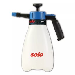 SOLO CLEANLine PH 7-14 304 B Handsprüher 2L