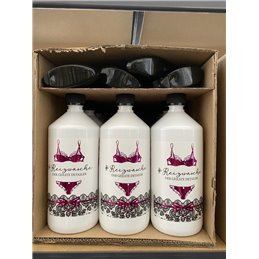 Liquid Elements Lingerie Detailer 1L