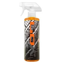 Chemical Guys Reifen Glanz Hybrid V7