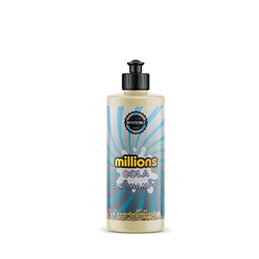 Infinity Wax Millions Cola Car Shampoo