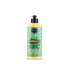 Infinity Wax Millions Apple Pre-wash Konzentrat