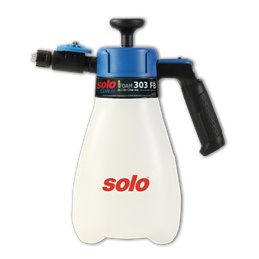 SOLO CLEANLine Vario Foam 303 FB Pulvérisateur de mousse