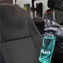 Infinity Wax Interior Detailer