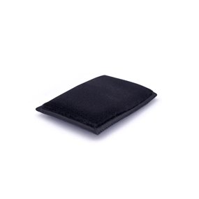 The Collection Scrub Pad Mikrofaser Pad