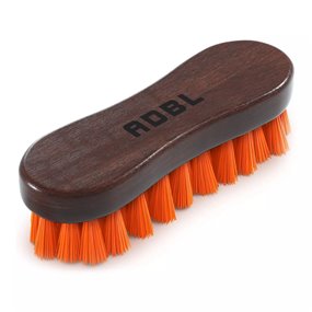 ADBL Textil Brush Brosse pour le nettoyage des textiles