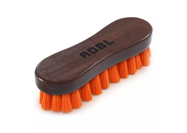 ADBL Textil Brush Brosse pour le nettoyage des textiles