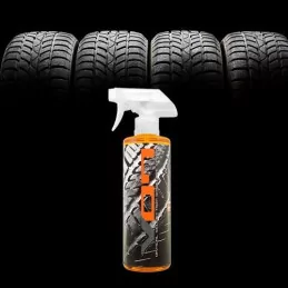 Chemical Guys Tire Shine Hybride V7