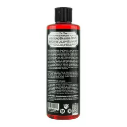 Chemical Guys Shampoo Wassermelonen Snow Foam