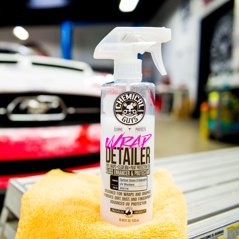 chemical-guys-wrap-detailer.jpg