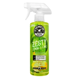 Chemical Guys Zitrone Limette Duft Lufterfrischer 473 ml