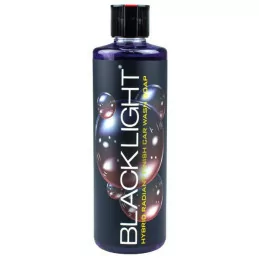 Chemical Guys Shampoo Black Light