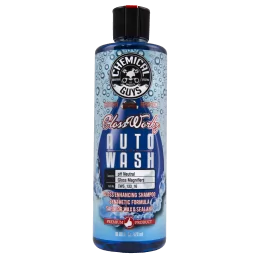 Chemical Guys Shampoo Glossworkz