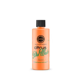 Infinity Wax Citrus Pre Wash 500 ml