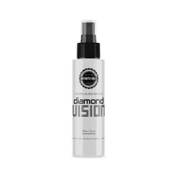 Infinity Wax Diamond Vision Glass Sealant 250 ml