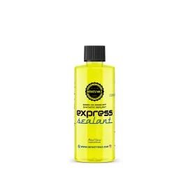 Infinity Wax Express Sealant 500 ml