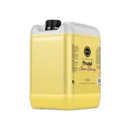 Infinity Wax Finale Interior Dressing 5 L