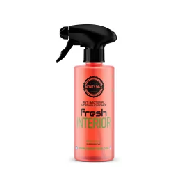 Infinity Wax Fresh Interior Cleaner 500 ml