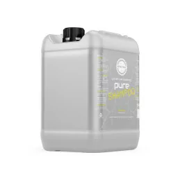 Infinity Wax Pure Shampoo 5 L