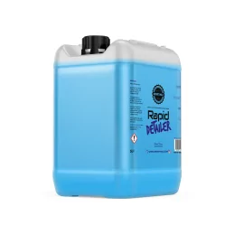 Infinity Wax Rapid Detailer 5 L Blue